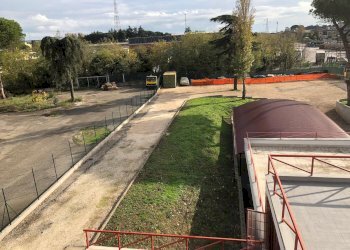 Foto 25 - Capannone Via della stazione
 
snc, Pomezia - foto 25