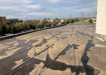 Foto 26 - Capannone Via della stazione
 
snc, Pomezia - foto 26