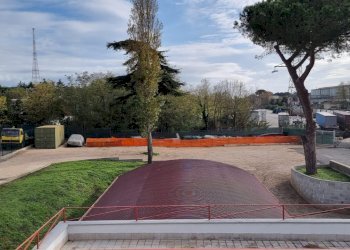 Foto 27 - Capannone Via della stazione
 
snc, Pomezia - foto 27