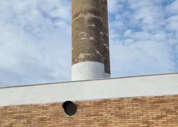 Foto 28 - Capannone Via della stazione
 
snc, Pomezia - foto 28