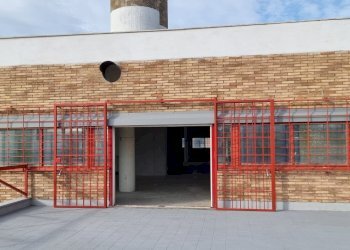 Foto 29 - Capannone Via della stazione
 
snc, Pomezia - foto 29