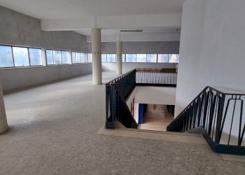 Foto 31 - Capannone Via della stazione
 
snc, Pomezia - foto 31