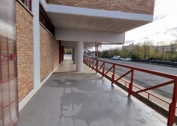 Foto 33 - Capannone Via della stazione
 
snc, Pomezia - foto 33