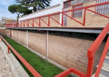 Foto 34 - Capannone Via della stazione
 
snc, Pomezia - foto 34