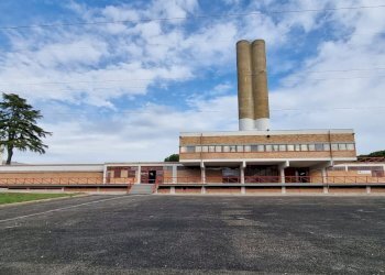 Foto 40 - Capannone Via della stazione
 
snc, Pomezia - foto 40