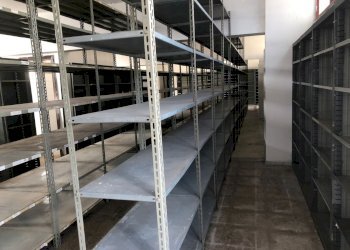 Foto 42 - Capannone Via della stazione
 
snc, Pomezia - foto 42