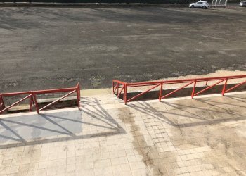 Foto 45 - Capannone Via della stazione
 
snc, Pomezia - foto 45