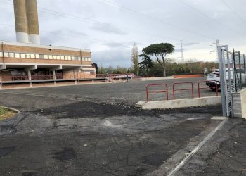 Foto 48 - Capannone Via della stazione
 
snc, Pomezia - foto 48