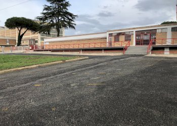 Foto 50 - Capannone Via della stazione
 
snc, Pomezia - foto 50