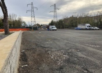 Foto 53 - Capannone Via della stazione
 
snc, Pomezia - foto 53