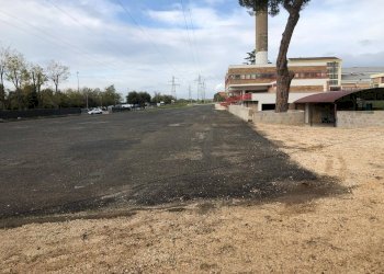 Foto 54 - Capannone Via della stazione
 
snc, Pomezia - foto 54