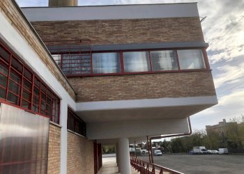 Foto 55 - Capannone Via della stazione
 
snc, Pomezia - foto 55