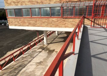 Foto 56 - Capannone Via della stazione
 
snc, Pomezia - foto 56