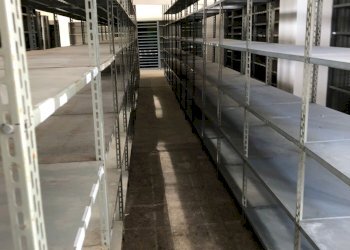 Foto 57 - Capannone Via della stazione
 
snc, Pomezia - foto 57