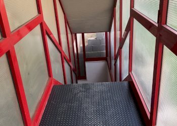 Foto 58 - Capannone Via della stazione
 
snc, Pomezia - foto 58