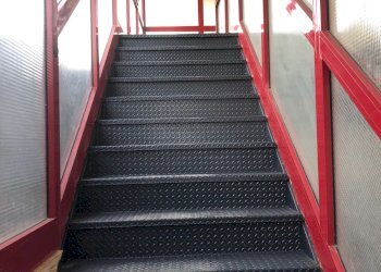 Foto 59 - Capannone Via della stazione
 
snc, Pomezia - foto 59