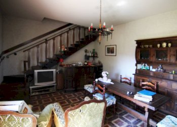 Foto 2 - Trilocale Via Giuseppe di Vittorio
 
16/a, Morlupo - foto 2