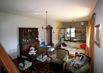 Foto 4 - Trilocale Via Giuseppe di Vittorio
 
16/a, Morlupo - foto 4