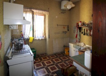 Foto 6 - Trilocale Via Giuseppe di Vittorio
 
16/a, Morlupo - foto 6