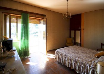 Foto 7 - Trilocale Via Giuseppe di Vittorio
 
16/a, Morlupo - foto 7