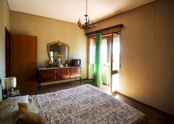 Foto 9 - Trilocale Via Giuseppe di Vittorio
 
16/a, Morlupo - foto 9