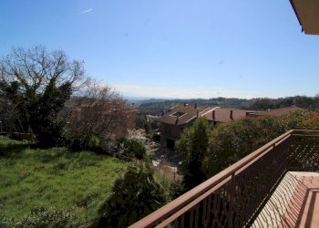 Foto 10 - Trilocale Via Giuseppe di Vittorio
 
16/a, Morlupo - foto 10