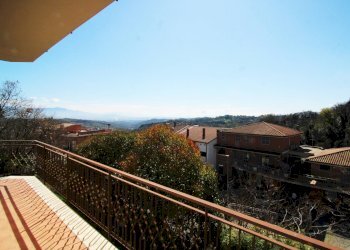 Foto 11 - Trilocale Via Giuseppe di Vittorio
 
16/a, Morlupo - foto 11