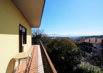 Foto 12 - Trilocale Via Giuseppe di Vittorio
 
16/a, Morlupo - foto 12