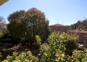 Foto 13 - Trilocale Via Giuseppe di Vittorio
 
16/a, Morlupo - foto 13