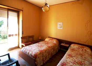 Foto 14 - Trilocale Via Giuseppe di Vittorio
 
16/a, Morlupo - foto 14