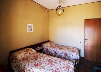 Foto 15 - Trilocale Via Giuseppe di Vittorio
 
16/a, Morlupo - foto 15