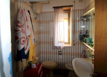 Foto 16 - Trilocale Via Giuseppe di Vittorio
 
16/a, Morlupo - foto 16