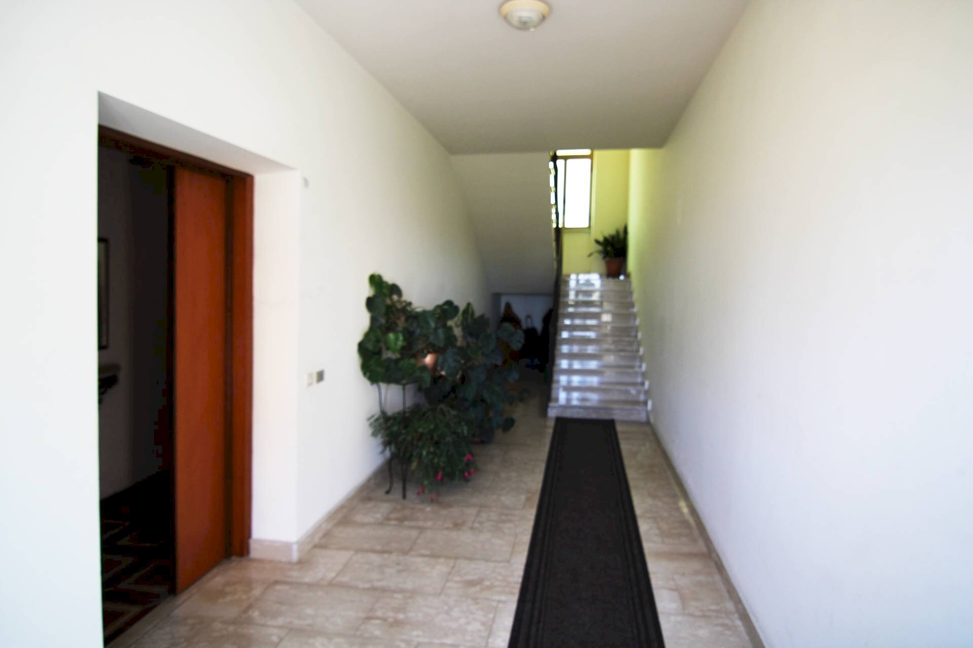 Foto 2 - Bilocale Via Giuseppe di Vittorio
16/a, Morlupo - foto 2