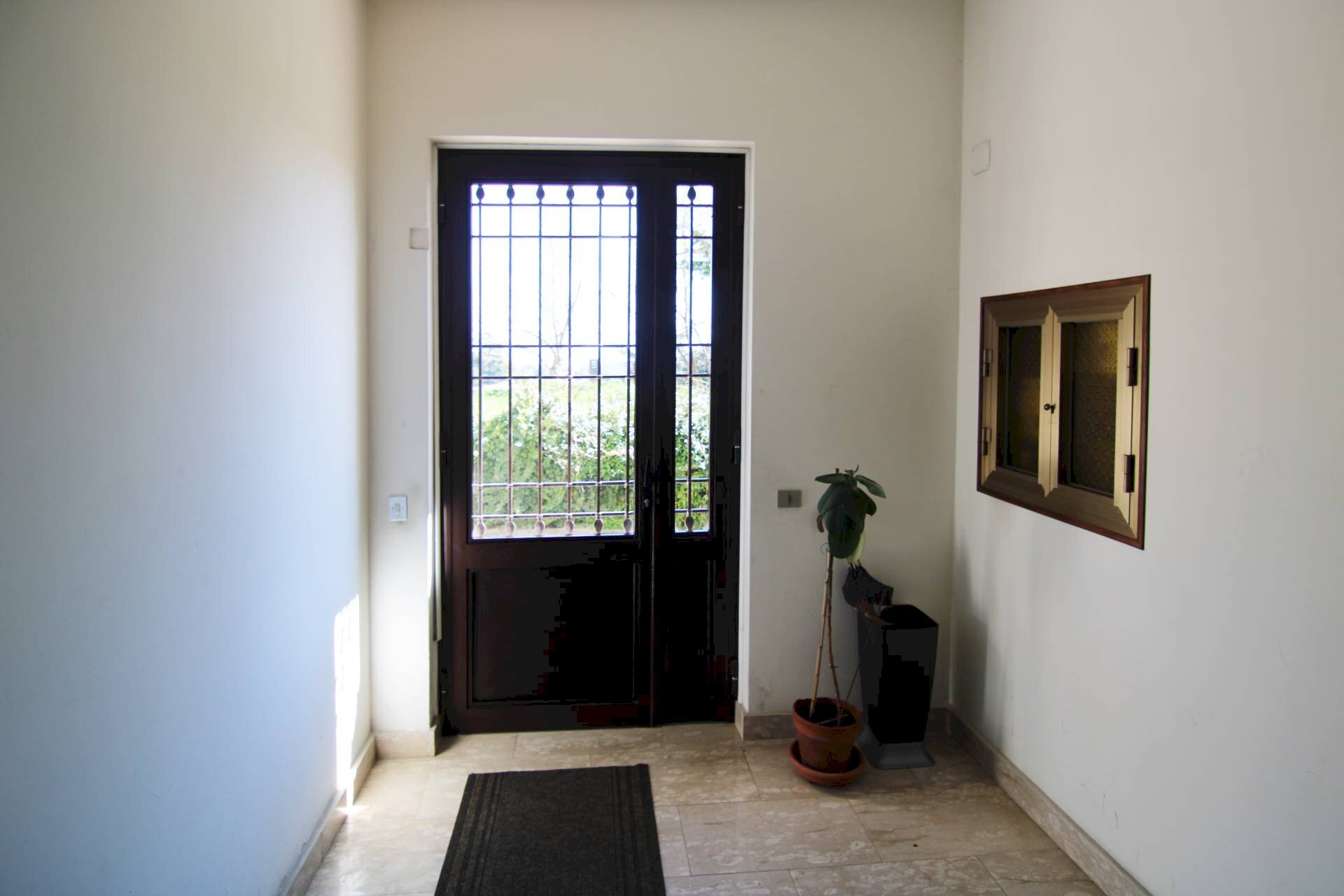 Foto 3 - Bilocale Via Giuseppe di Vittorio
16/a, Morlupo - foto 3