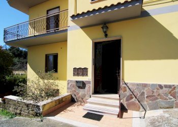 Foto 1 - Bilocale Via Giuseppe di Vittorio
 
16/a, Morlupo - foto 1