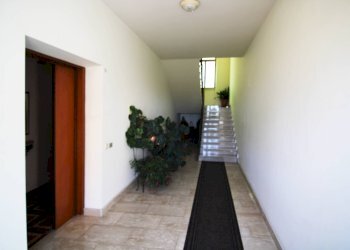 Foto 2 - Bilocale Via Giuseppe di Vittorio
 
16/a, Morlupo - foto 2