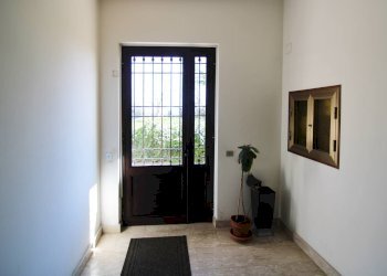 Foto 3 - Bilocale Via Giuseppe di Vittorio
 
16/a, Morlupo - foto 3