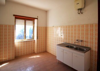 Foto 4 - Bilocale Via Giuseppe di Vittorio
 
16/a, Morlupo - foto 4