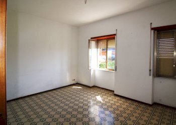 Foto 6 - Bilocale Via Giuseppe di Vittorio
 
16/a, Morlupo - foto 6