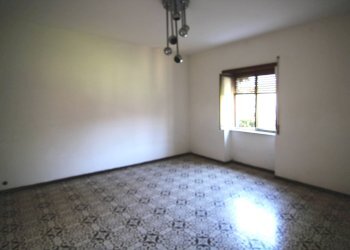 Foto 7 - Bilocale Via Giuseppe di Vittorio
 
16/a, Morlupo - foto 7