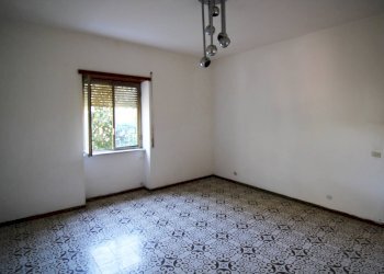 Foto 8 - Bilocale Via Giuseppe di Vittorio
 
16/a, Morlupo - foto 8