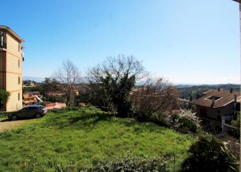 Foto 10 - Bilocale Via Giuseppe di Vittorio
 
16/a, Morlupo - foto 10