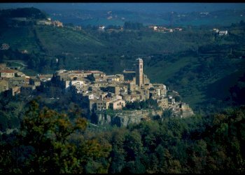 Foto 13 - Bilocale Via Giuseppe di Vittorio
 
16/a, Morlupo - foto 12