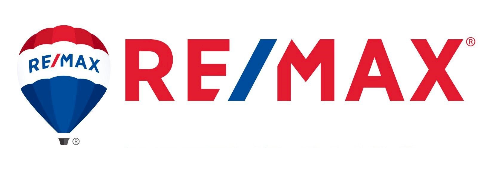 Foto 2 - Locale Commerciale Via Fontana Vecchia, Frascati - foto 2