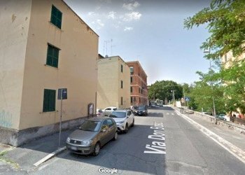 Foto 5 - Locale Commerciale Via Fontana Vecchia, Frascati - foto 5