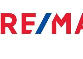 Foto 6 - Locale Commerciale Via Fontana Vecchia, Frascati - foto 6