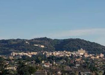 Foto 7 - Locale Commerciale Via Fontana Vecchia, Frascati - foto 7