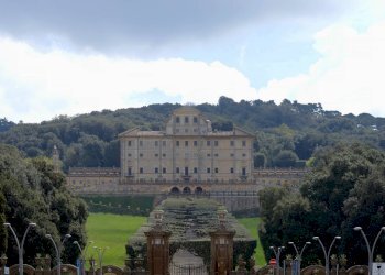 Foto 9 - Locale Commerciale Via Fontana Vecchia, Frascati - foto 9