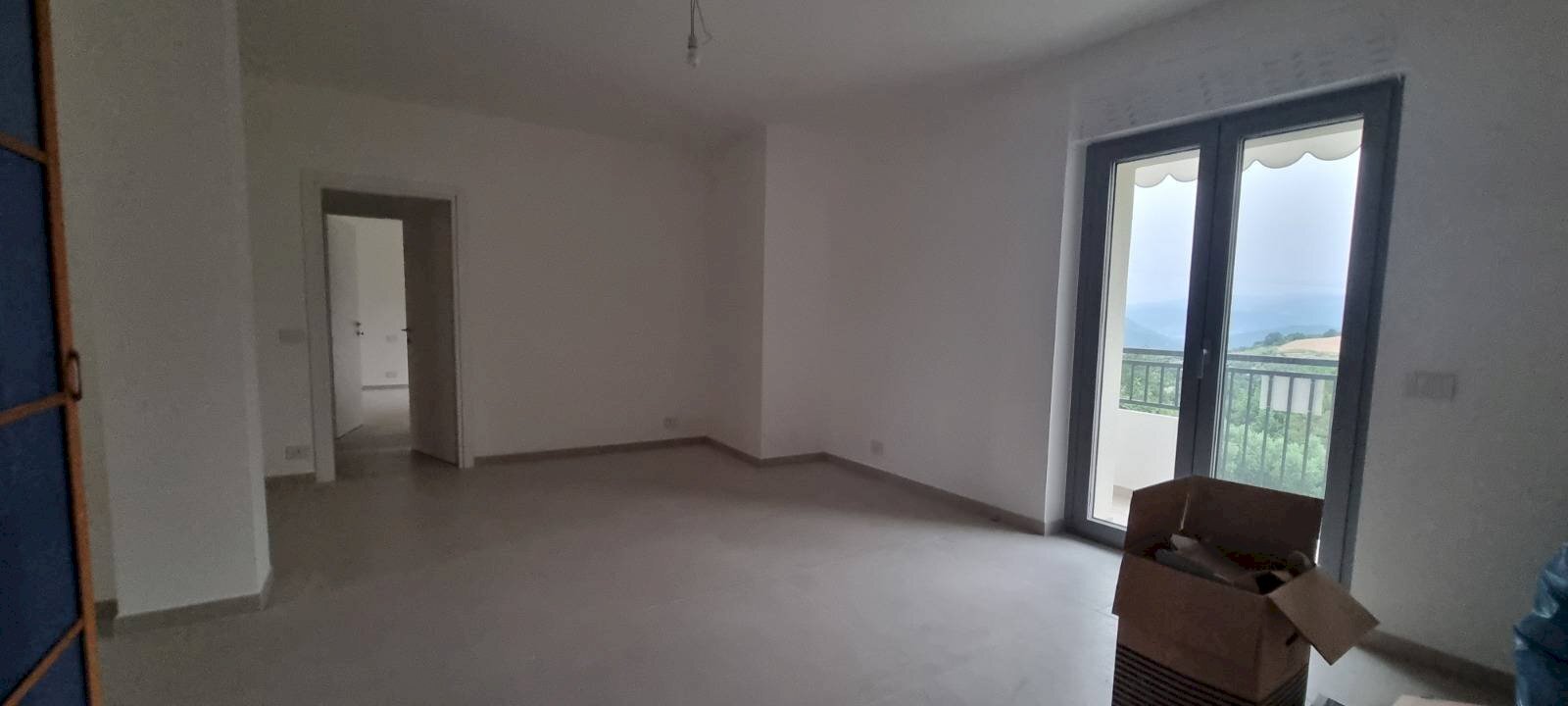 Foto 3 - Four-room apartment Via Australia
3, Mafalda - photo 3