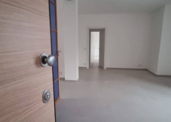 Foto 2 - Quadrilocale Via Australia
 
3, Mafalda - foto 2